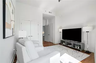 20 10th St NW, Atlanta, GA 30309 - Photo 26