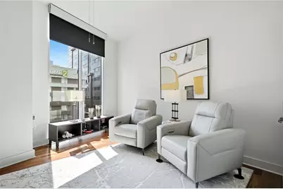 20 10th Street NW #603, Atlanta, GA 30309 - Photo 24