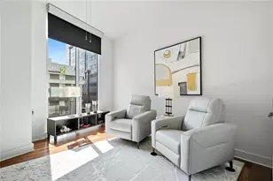 20 10th St NW, Atlanta, GA 30309 - Photo 24
