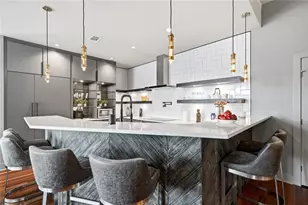 20 10th St NW, Atlanta, GA 30309 - Photo 4
