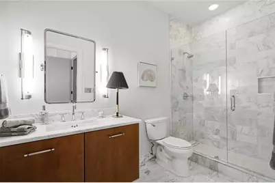 20 10th Street NW #603, Atlanta, GA 30309 - Photo 22