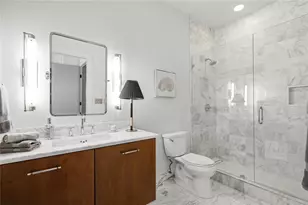 20 10th St NW, Atlanta, GA 30309 - Photo 22