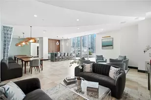 20 10th St NW, Atlanta, GA 30309 - Photo 32