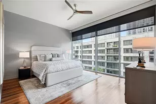 20 10th St NW, Atlanta, GA 30309 - Photo 14