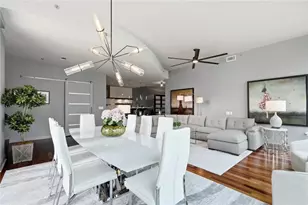 20 10th St NW, Atlanta, GA 30309 - Photo 12