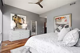 20 10th St NW, Atlanta, GA 30309 - Photo 16