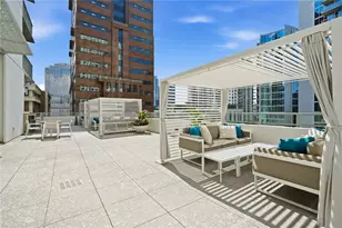 20 10th St NW, Atlanta, GA 30309 - Photo 30