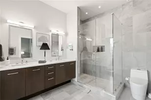 20 10th St NW, Atlanta, GA 30309 - Photo 20