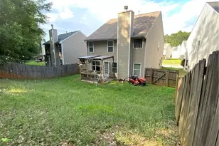 7809 Newbury Dr, Jonesboro, GA 30236 - Photo 34