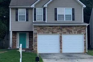 7809 Newbury Dr, Jonesboro, GA 30236 - Photo 1