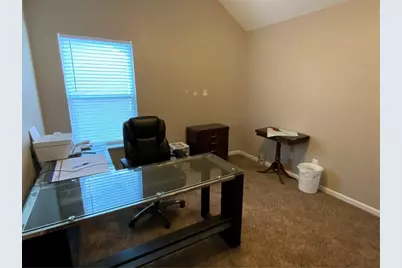 7809 Newbury Drive, Jonesboro, GA 30236 - Photo 28