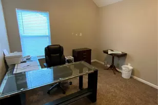 7809 Newbury Dr, Jonesboro, GA 30236 - Photo 28