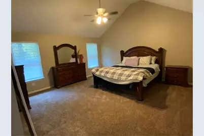 7809 Newbury Drive, Jonesboro, GA 30236 - Photo 18