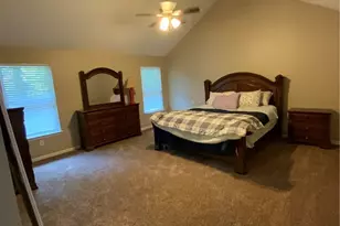7809 Newbury Dr, Jonesboro, GA 30236 - Photo 18