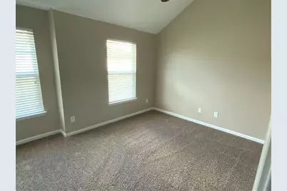 7809 Newbury Drive, Jonesboro, GA 30236 - Photo 30