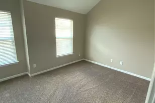 7809 Newbury Dr, Jonesboro, GA 30236 - Photo 30