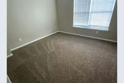 7809 Newbury Drive, Jonesboro, GA 30236 - Photo 26