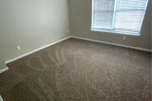 7809 Newbury Dr, Jonesboro, GA 30236 - Photo 26