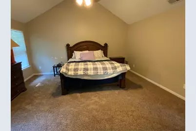 7809 Newbury Drive, Jonesboro, GA 30236 - Photo 20