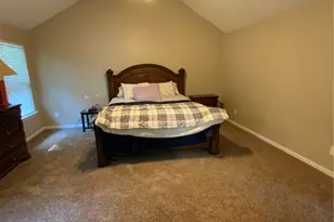 7809 Newbury Dr, Jonesboro, GA 30236 - Photo 20