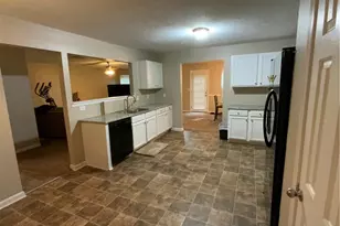 7809 Newbury Dr, Jonesboro, GA 30236 - Photo 12