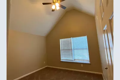 7809 Newbury Drive, Jonesboro, GA 30236 - Photo 22
