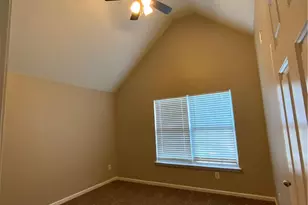 7809 Newbury Dr, Jonesboro, GA 30236 - Photo 22