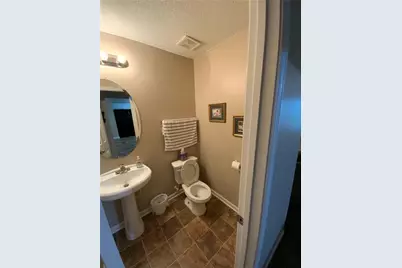 7809 Newbury Drive, Jonesboro, GA 30236 - Photo 4