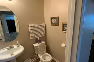 7809 Newbury Dr, Jonesboro, GA 30236 - Photo 4