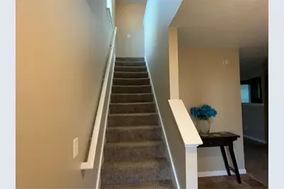 7809 Newbury Drive, Jonesboro, GA 30236 - Photo 14