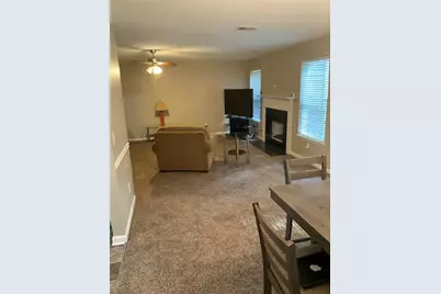 7809 Newbury Drive, Jonesboro, GA 30236 - Photo 8