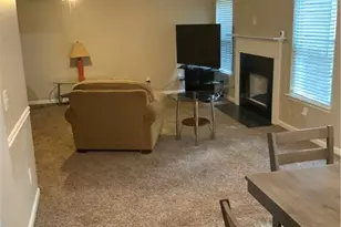 7809 Newbury Dr, Jonesboro, GA 30236 - Photo 8