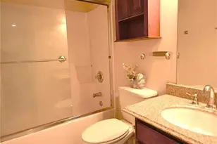 4593 Elsinore Circle, Norcross, GA 30071 - Photo 38