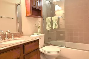 4593 Elsinore Circle, Norcross, GA 30071 - Photo 24