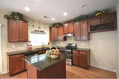 4593 Elsinore Circle, Norcross, GA 30071 - Photo 20