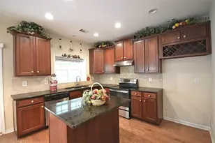 4593 Elsinore Circle, Norcross, GA 30071 - Photo 20