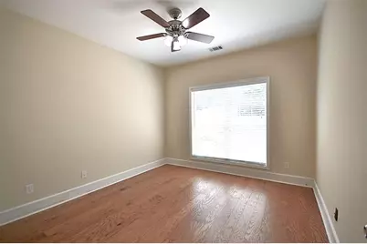 4593 Elsinore Circle, Norcross, GA 30071 - Photo 22