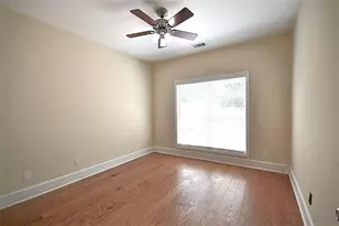 4593 Elsinore Circle, Norcross, GA 30071 - Photo 22