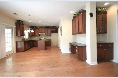 4593 Elsinore Circle, Norcross, GA 30071 - Photo 16