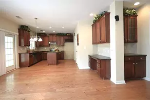 4593 Elsinore Circle, Norcross, GA 30071 - Photo 16