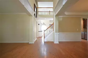 4593 Elsinore Circle, Norcross, GA 30071 - Photo 6