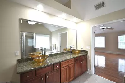 4593 Elsinore Circle, Norcross, GA 30071 - Photo 32