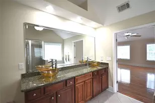 4593 Elsinore Circle, Norcross, GA 30071 - Photo 32