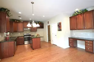 4593 Elsinore Circle, Norcross, GA 30071 - Photo 18