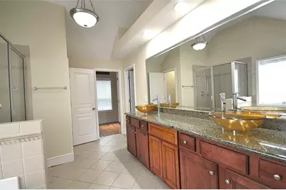 4593 Elsinore Circle, Norcross, GA 30071 - Photo 30