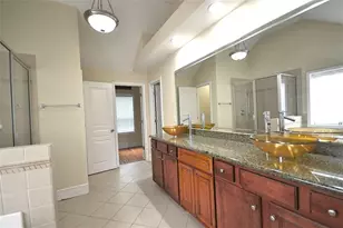 4593 Elsinore Circle, Norcross, GA 30071 - Photo 30