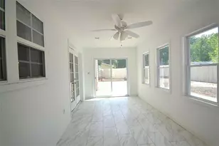 4593 Elsinore Circle, Norcross, GA 30071 - Photo 42