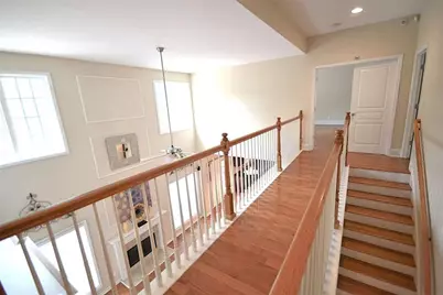 4593 Elsinore Circle, Norcross, GA 30071 - Photo 26