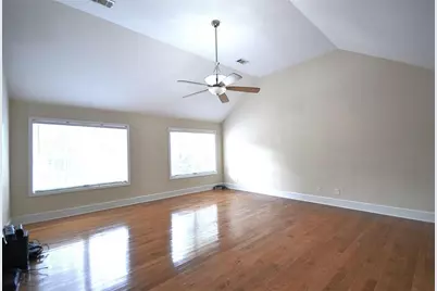 4593 Elsinore Circle, Norcross, GA 30071 - Photo 28