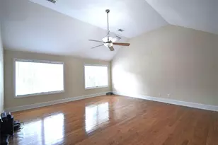 4593 Elsinore Circle, Norcross, GA 30071 - Photo 28